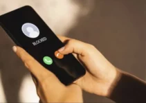 Aplikasi Pemblokir Panggilan Spam di Android selain Getcontact