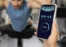 Aplikasi Personal Trainer Gym Gratis Terbaik di Android