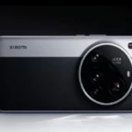 Kelebihan dan Kekurangan Xiaomi 15 Ultra