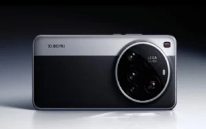 Kelebihan dan Kekurangan Xiaomi 15 Ultra