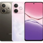 OPPO A5 Pro 5G
