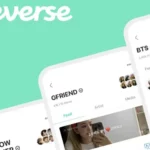 Apa itu Weverse