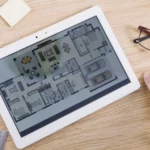 Aplikasi Desain Rumah