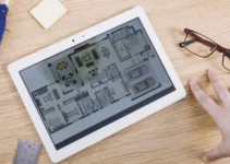 Aplikasi Desain Rumah Terbaik untuk Android