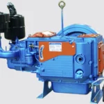 Mesin Diesel