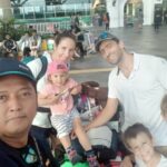 Private Car Hire with Driver in Yogyakarta